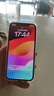 AppleiPhone12 Pro/ max5G雙卡庫(kù)存機(jī)店保一年非原封已激活 蘋果12綠色非原封已激活 128GB贈(zèng)送快充套裝未使用 曬單實(shí)拍圖