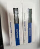 三星 SAMSUNG 筆記本內存條 16G DDR5 5600頻率 曬單實(shí)拍圖
