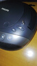 飛利浦（PHILIPS）AZ5468 CD機 手提CD播放機 藍牙音響 專(zhuān)輯播放器碟片光盤(pán)便攜式臺式一體機發(fā)燒音樂(lè )USB 曬單實(shí)拍圖