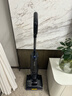 石頭A30 Pro Steam 全向助力洗地機 86°C熱水160°蒸汽洗地長(cháng)續航 0纏毛0異味吸拖一體拖地掃地機器人 曬單實(shí)拍圖