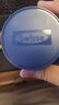 Swisse斯維詩(shī) 雄風(fēng)片 男士活力片瑪咖牡蠣精袋鼠精華淫羊藿精力120粒/瓶 曬單實(shí)拍圖