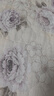 戰(zhàn)術(shù)鳥寬蓬丨寬松冰袖夏季冰絲防曬袖套男夏季釣魚護袖騎行護臂套袖大碼 曬單實拍圖