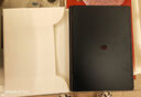 外星人（Alienware）游戲本國家補貼 星艦16X 16英寸筆記本電腦酷睿Ultra 9 RTX5060 32G 1T 2.5K 240Hz DCI-P3 1963QB 曬單實拍圖