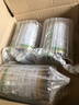 可瑞康（karicare） 澳洲新西蘭進(jìn)口 可瑞康GOAT嬰幼兒山羊奶粉900gJD保稅倉配送 3段 * 3罐 曬單實(shí)拍圖