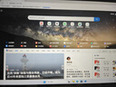 蘋(píng)果電腦安裝雙系統M1M2M3M4筆記本正版win11系統Windows10遠程重裝mac虛擬機 M4安裝虛擬機Win10/11 曬單實(shí)拍圖