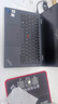 ThinkPad T14P可選neo14 全新高性能電腦筆記本14英寸聯(lián)想ibm游戲商務(wù)辦公設(shè)計(jì)工程全能輕薄本可選AI獨(dú)顯PC Neo14 i7-12700H 16G指紋2.2K 升級至  1TB高速 曬單實(shí)拍圖
