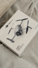 DJI大疆 DJI Mini 4 Pro 暢飛套裝（帶屏遙控器版）全能迷你航拍機(jī) 入門級(jí)無(wú)人機(jī)專業(yè)航拍相機(jī) 曬單實(shí)拍圖