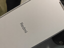 小米（MI）Redmi Note13Pro新2億像素 第二代1.5K高光屏 驍龍7s 移動(dòng)平臺67W閃充12GB+512GB子夜黑紅米手機 曬單實(shí)拍圖
