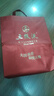 五糧液 普五八代 濃香型白酒 52度 500ml*2 雙瓶 年份隨機發(fā)貨 曬單實(shí)拍圖