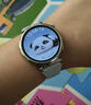華為（HUAWEI）【咨詢(xún)享優(yōu)惠】華為WATCH GT 5手表運動(dòng)智能向日葵定位藍牙通話(huà)50米防水玄璣感知男女AX智能4pro 41MM冰晶藍【送皮表帶+貼膜】 曬單實(shí)拍圖