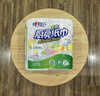 心相印卷紙/廚房用紙【肖戰推薦】150節 吸油鎖水 紙巾 食品接觸級 曬單實(shí)拍圖