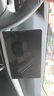 JPLAYER比亞迪24-25元UP屏幕鋼化膜12.8中控導航汽車(chē)儀表保護貼膜配件 曬單實(shí)拍圖