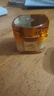 歐萊雅黑精華面膜補(bǔ)水15片保濕抗皺提亮護(hù)膚品化妝品生日禮物 曬單實(shí)拍圖