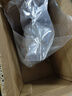 異丙醇標準溶液500ml 實(shí)驗科研分析 有機溶劑 設備清潔劑 西隴 500mlAR塑料瓶 1瓶 曬單實(shí)拍圖
