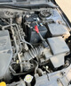 風(fēng)帆蓄電池 以舊換新 汽車(chē)電瓶12V 55D23L本田雅閣歌詩(shī)圖 天籟西瑪奇駿樓蘭 曬單實(shí)拍圖