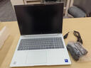 惠普（HP）戰66 16英寸25高性能輕薄筆記本電腦英特爾酷睿二代Ultra5 225H 32G 1T 2.5K 1年上門(mén)【國家補貼】 曬單實(shí)拍圖