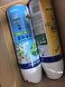 滴露消毒噴霧454ml*2鞋子除臭殺菌噴霧馬桶消毒廁所除霉味鈴蘭+柑橘 曬單實(shí)拍圖