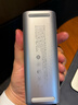倍思【3c認證】充電寶自帶線(xiàn)20000毫安145W移動(dòng)電源適用于蘋(píng)果17華為小米手機筆記本快充可上飛機 曬單實(shí)拍圖