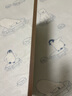 NVV牛皮色硬紙板A3硬紙幼兒園學(xué)生手工diy墊板白紙板模型隔板卡板外殼禮盒硬紙殼板 2毫米5張NY-A32牛 曬單實(shí)拍圖