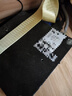 netLINK HTB-4100AB-3KM 光纖收發(fā)器 千兆單模單纖光電轉換器 0-3公里 DC5V 一對 曬單實(shí)拍圖