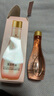 施華蔻專(zhuān)業(yè)發(fā)絲柔亮玫瑰精油100ml 免洗柔順亮澤養發(fā)滋養潤發(fā)燙發(fā)七夕禮物 曬單實(shí)拍圖