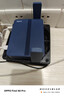CUDY AX3000 WiFi 6 迷你路由器 TR3000 2.5G網(wǎng)口 輕NAS USB充電寶供電 家用 宿舍 寢室 便攜 隨行  曬單實(shí)拍圖