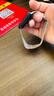 IFACE MALL適用蘋(píng)果手表表帶apple watch ultra2米蘭尼斯金屬不銹鋼表帶腕帶iwatch S10/9/8/7/6/5/SE手表鏈 香檳金| 米蘭尼斯 42mm表盤(pán)【適用新品10代 曬單實(shí)拍圖