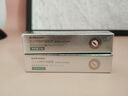 sakose凡士林修護潤唇膏2支5.6g 秋冬防干裂起皮保濕補水唇膜滋潤唇紋 曬單實(shí)拍圖