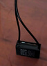 RXiN容鑫 啟動(dòng)電容器CBB61 450V  5uF  線(xiàn)接風(fēng)扇啟動(dòng)無(wú)極電容電機啟動(dòng)電容 1只 曬單實(shí)拍圖