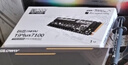 致態(tài)（ZhiTai）長江存儲 1TB SSD固態(tài)硬盤 NVMe M.2接口 TiPlus7100系列  曬單實(shí)拍圖