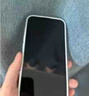 手機邊框磕碰劃痕修復神器華為蘋(píng)果三星手表掉漆氧化打磨拋光膏 1瓶裝【邊框磕碰修復 不傷材質(zhì)】 曬單實(shí)拍圖