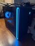 外星人臺式機 星艦R17 高端電競 游戲臺式電腦 (Ultra9 32G 1T RTX5080)水冷 Ai訓練 黑神話(huà) 設計圖站 曬單實(shí)拍圖