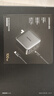 綠聯(lián)氮化鎵充電器套裝100W適用蘋果17三星小米手機(jī)PPS/pd65W筆記本電腦MacbookPro多口Type-C快充頭線 曬單實(shí)拍圖