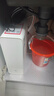 京東京造鮮活水凈水器 家用凈水機600GPro 直飲機凈飲機 過濾器廚下式 5.5年RO反滲透濾芯 家電國家補貼 曬單實拍圖