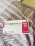 [瑞心安]纈沙坦氨氯地平片(I) 80mg:5mg*28片 3盒裝 曬單實(shí)拍圖