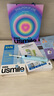 usmile笑容加兒童電動(dòng)牙刷 青少年專用 T10暮光藍(lán) 適用9+歲 學(xué)生禮物 生日禮物 兒童禮物  曬單實(shí)拍圖