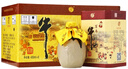 牛欄山 百年陳釀 三牛 北京白酒 固態(tài)法純糧優(yōu)級酒 送禮自飲 濃香型白酒 36度 400mL 6瓶 整箱裝 曬單實拍圖