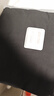 蕉內(nèi)熱皮501+男女士保暖內(nèi)衣套裝秋冬多領(lǐng)型秋衣秋褲打底衫內(nèi)搭肌底衣 曬單實(shí)拍圖