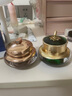 脈姿【旗艦正品】脈姿凈顏霜精華賦活乳圣芙曼凈顏霜水乳精華實(shí)體同款 脈姿凈顏霜 曬單實(shí)拍圖