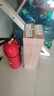 援邦（YUANBANG）25新國標商用驗收干粉滅火器4公斤消防3c認證京東自營(yíng)家貨車(chē)載4kg 曬單實(shí)拍圖