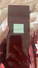 SK-II神仙水230ml精華液sk2化妝品護膚品套裝禮盒skii七夕情人節(jié)禮物女 曬單實拍圖
