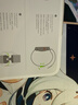 Apple/蘋(píng)果 49 毫米原色鈦金屬米蘭尼斯表帶L Ultra3/S11/SE3表帶 蘋(píng)果表帶 iwatch/apple watch表帶 曬單實(shí)拍圖
