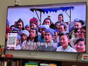 Vidda 發(fā)現X 2026款 75英寸 300Hz超高刷 墨晶屏 QD-Mini LED 以舊換新家電國家補貼液晶海信電視75VX5Q 曬單實(shí)拍圖