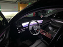 X'CARE 施凱汽車(chē)臘拋光車(chē)漆面增亮修復劃痕固體打蠟養護保養上光白黑車(chē)蠟神器 黑車(chē)蠟【黑車(chē)專(zhuān)用 防污驅水】 一瓶 曬單實(shí)拍圖