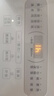 美的（Midea）電飯煲 0涂層電飯鍋4升 316L不銹鋼內(nèi)膽3-4人家用多功能無涂層微壓智能預(yù)約MB-RE476S 曬單實拍圖