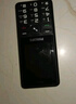 飛利浦（PHILIPS）E536 老年人手機4G全網(wǎng)通老人機雙卡雙待超長待機大字大聲大按鍵學生兒童備用專用功能機 星空黑 曬單實拍圖