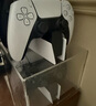 PlayStation索尼（SONY）PS5 PlayStation DualSense無線游戲手柄 充電座 曬單實拍圖