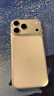 Apple/蘋(píng)果 iPhone 17 Pro Max 256GB 銀色 支持移動(dòng)聯(lián)通電信5G 雙卡雙待手機 曬單實(shí)拍圖