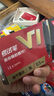 派通（Pentel）BLN105按動(dòng)黑色中性筆高顏值0.5mm簽字筆商務(wù)學(xué)生速干水筆水性筆文具 黑色5支裝 曬單實(shí)拍圖