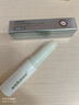 sakose凡士林修護潤唇膏2支5.6g 秋冬防干裂起皮保濕補水女唇膜滋潤唇紋 曬單實(shí)拍圖